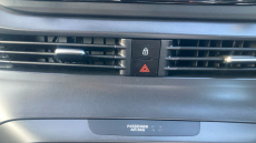 Hyundai i20 1.0T GDi 48V MHD SE Connect 5dr DCT Petrol Hatchback